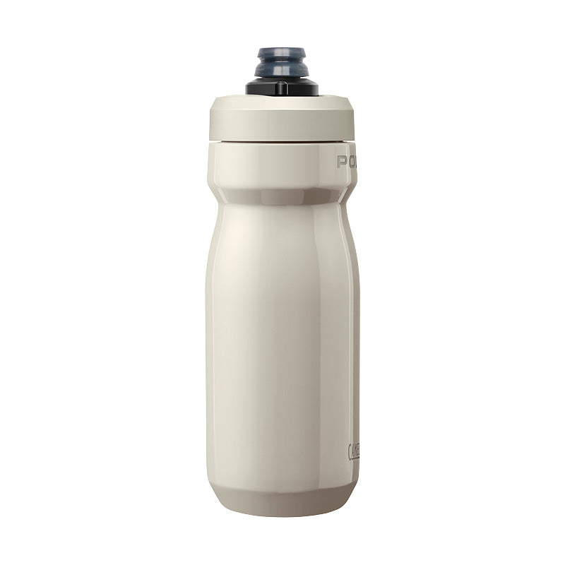 Podium Insulated Steel Bottle