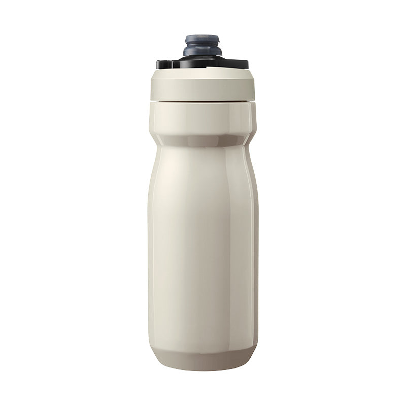Podium Insulated Steel Bottle