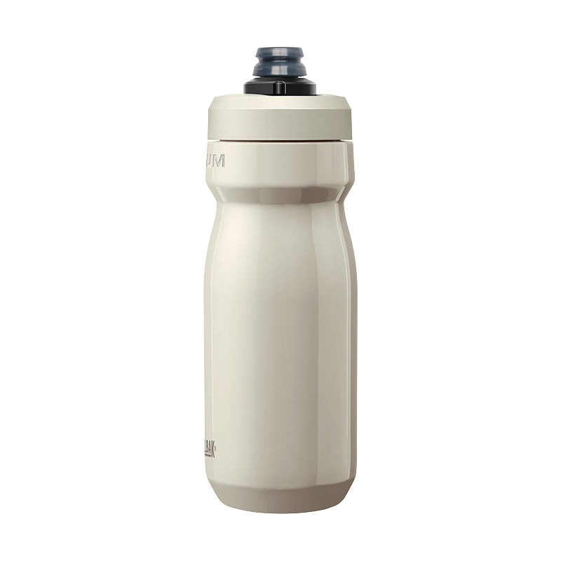 Podium Insulated Steel Bottle