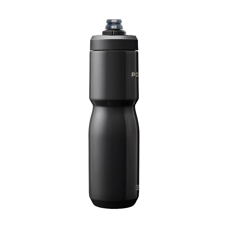 Podium Insulated Steel Bottle