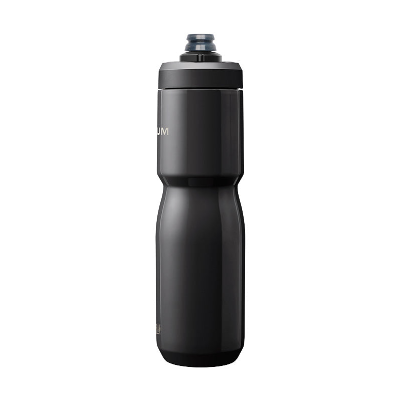 Podium Insulated Steel Bottle