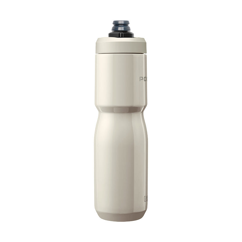 Podium Insulated Steel Bottle