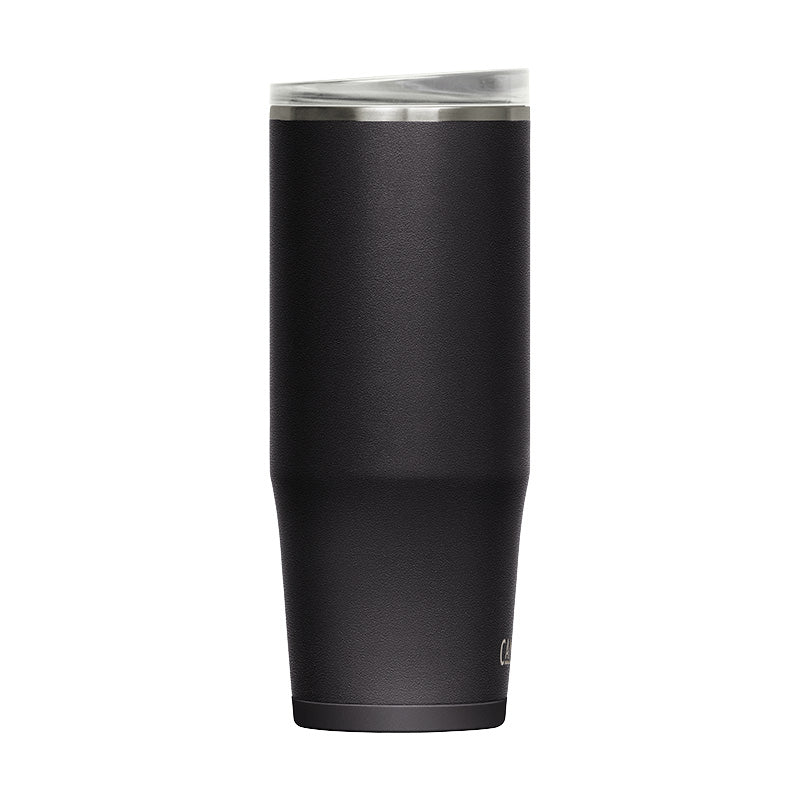 Thrive Mug