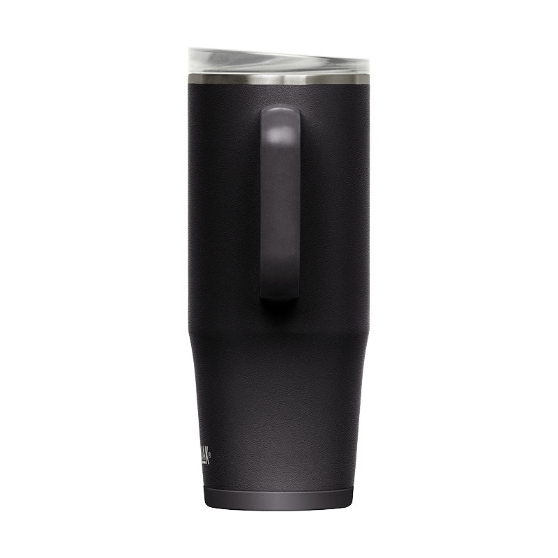 Thrive Mug