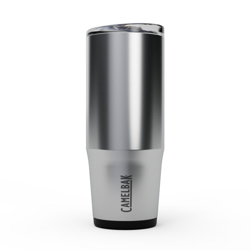 Thrive Mug
