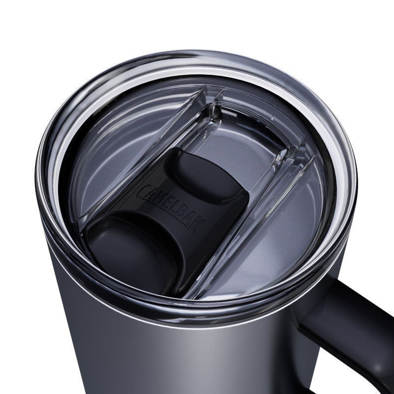 Thrive Mug