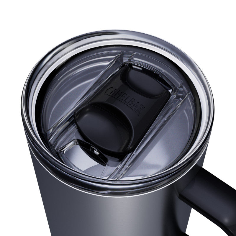 Thrive Mug