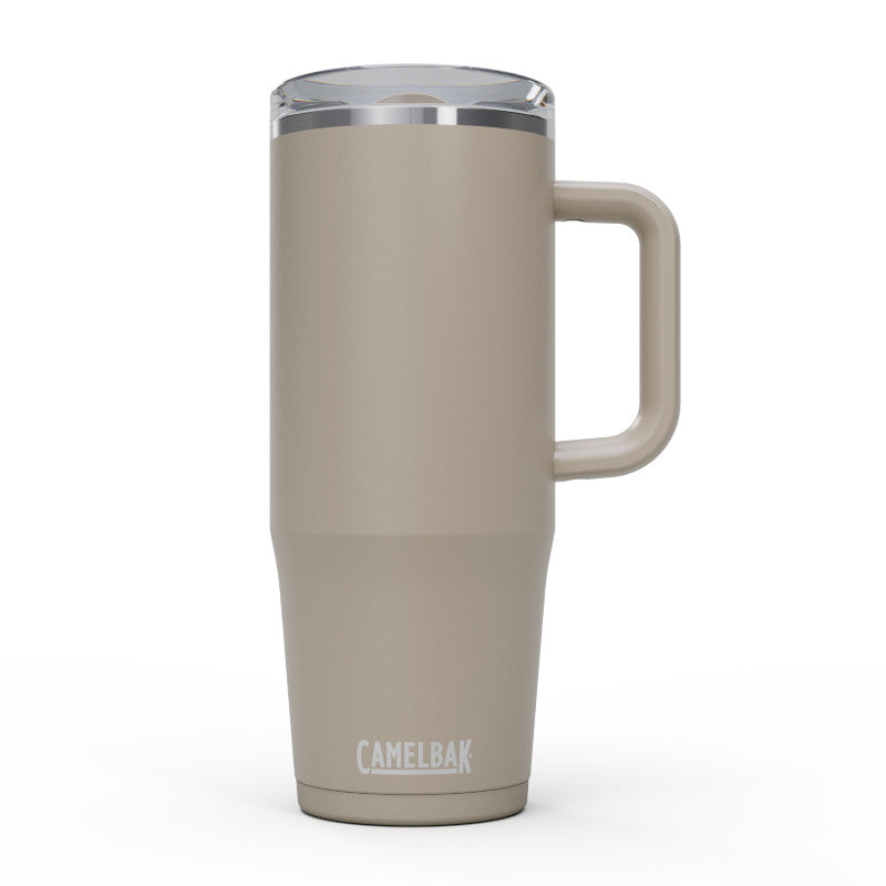 Thrive Mug