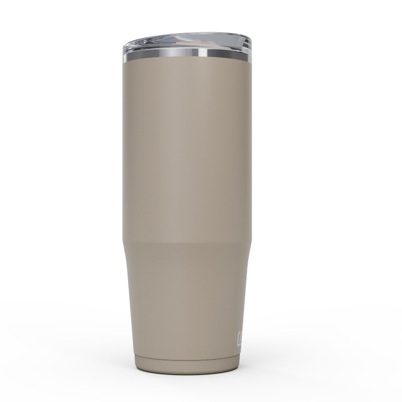 Thrive Mug