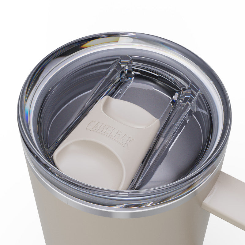 Thrive Mug