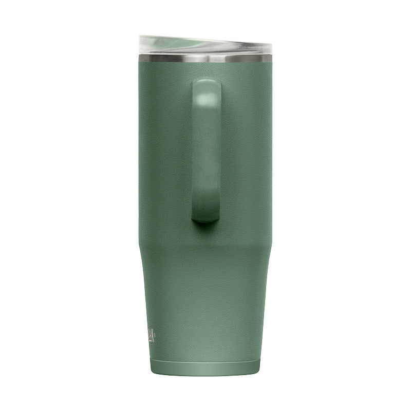 Thrive Mug