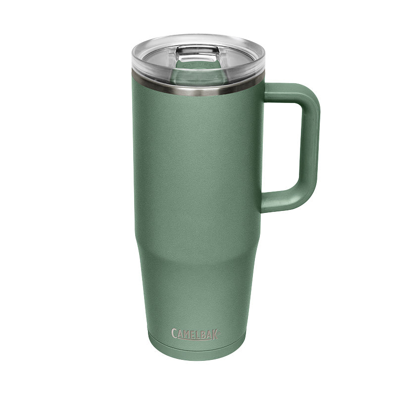 Thrive Mug