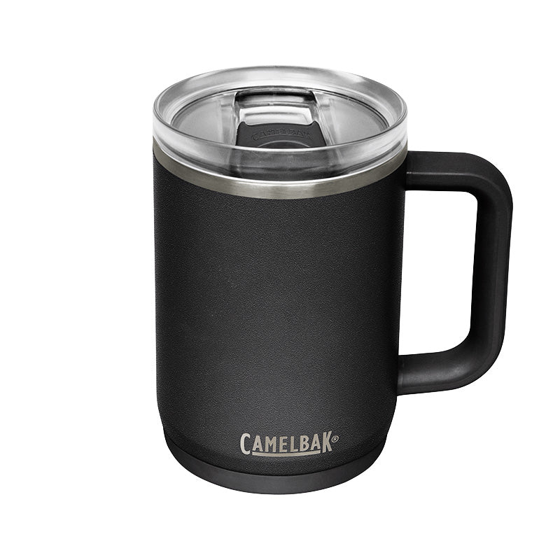 Thrive Mug