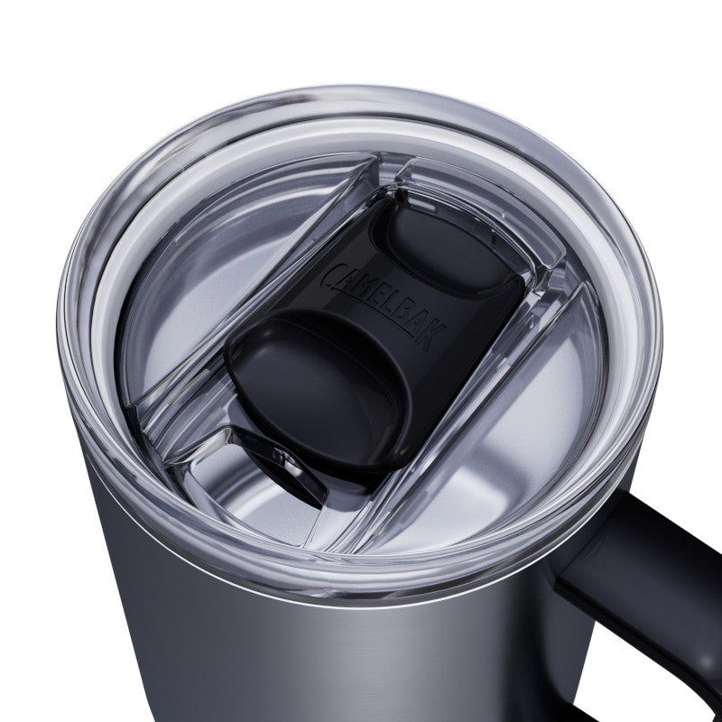 Thrive Mug