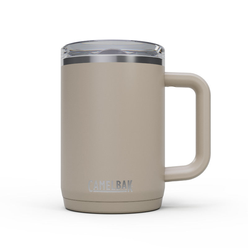 Thrive Mug