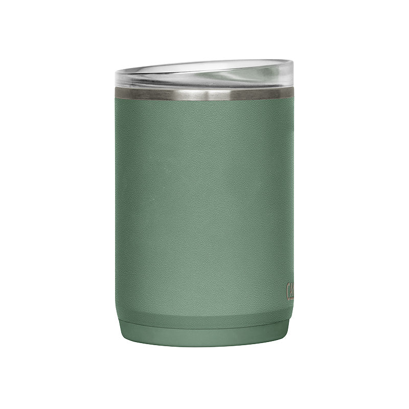 Thrive Mug