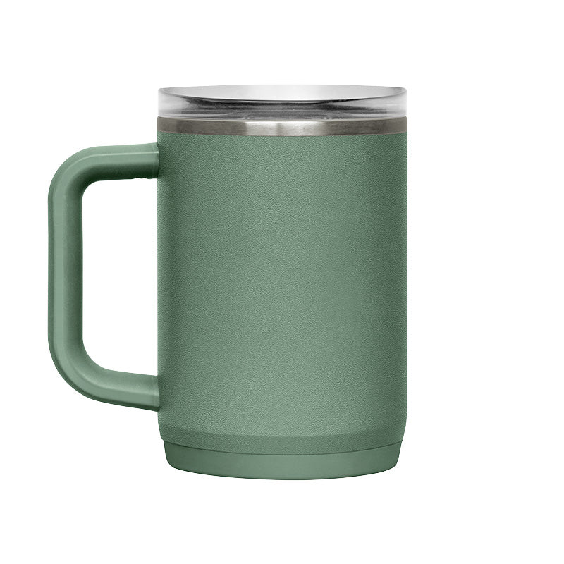 Thrive Mug