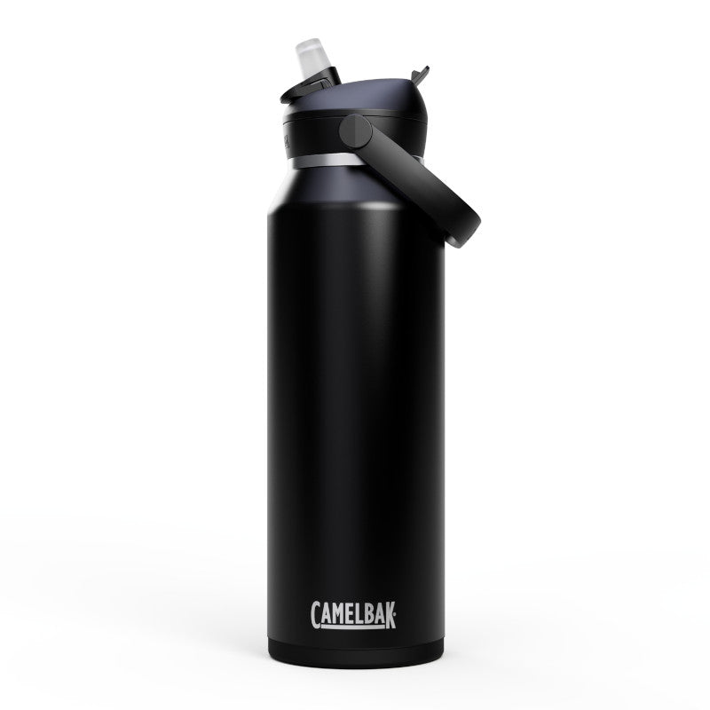 Thrive Flip VSS Bottle