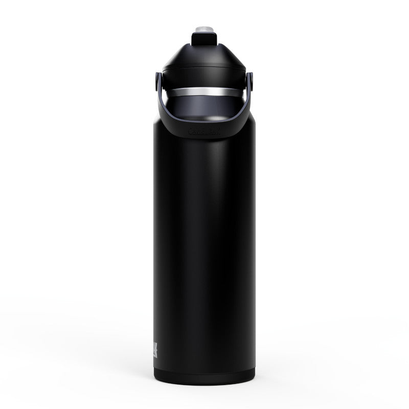 Thrive Flip VSS Bottle