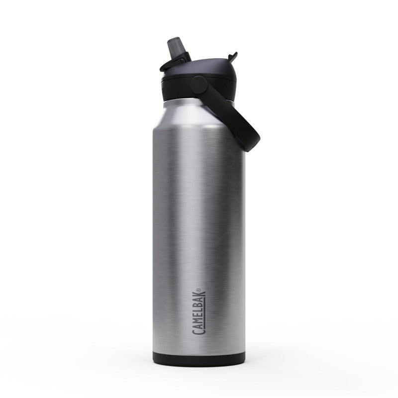 Thrive Flip VSS Bottle