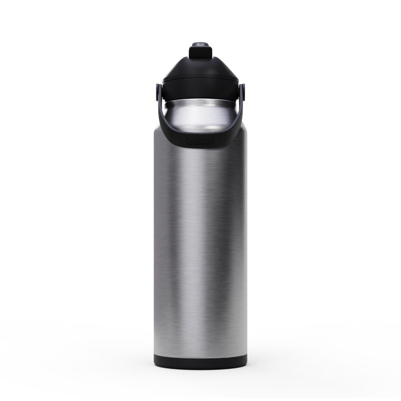Thrive Flip VSS Bottle