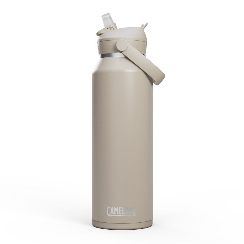 Thrive Flip VSS Bottle