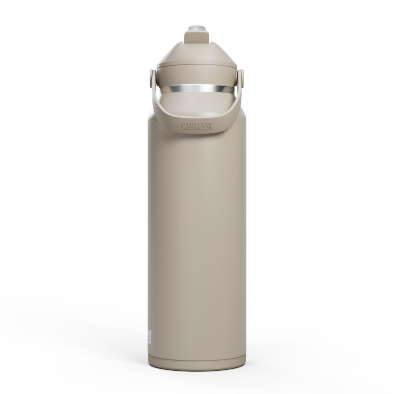 Thrive Flip VSS Bottle