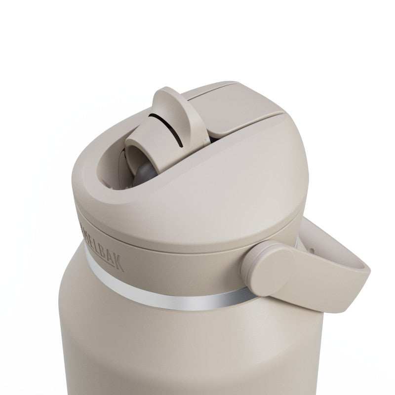 Thrive Flip VSS Bottle