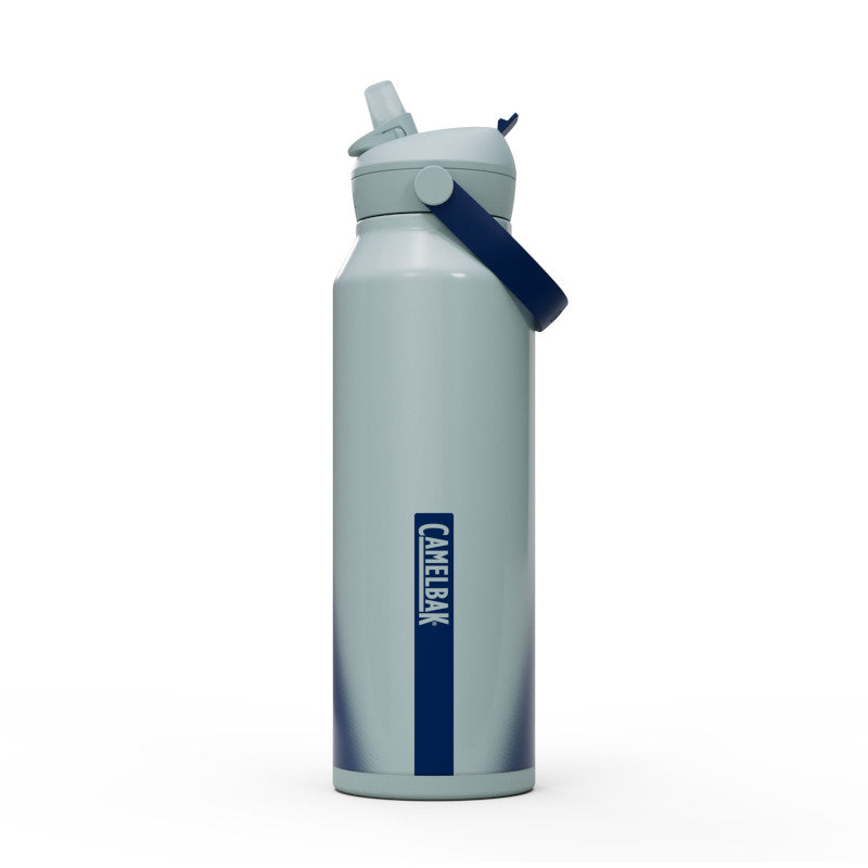 Thrive Flip VSS Bottle