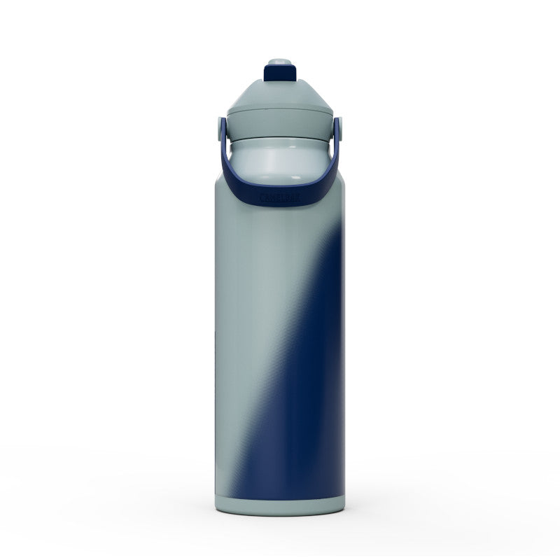 Thrive Flip VSS Bottle