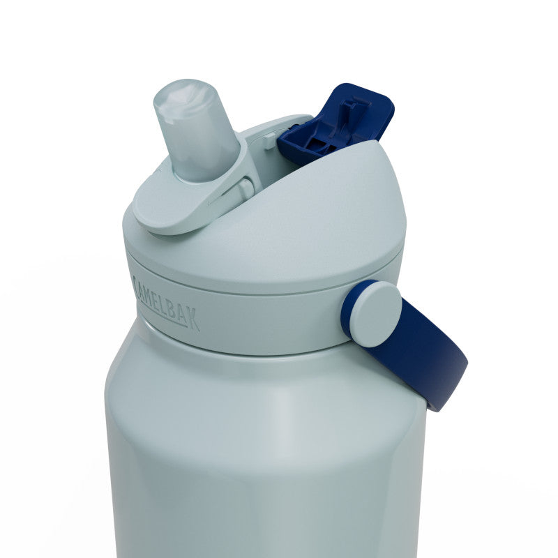Thrive Flip VSS Bottle