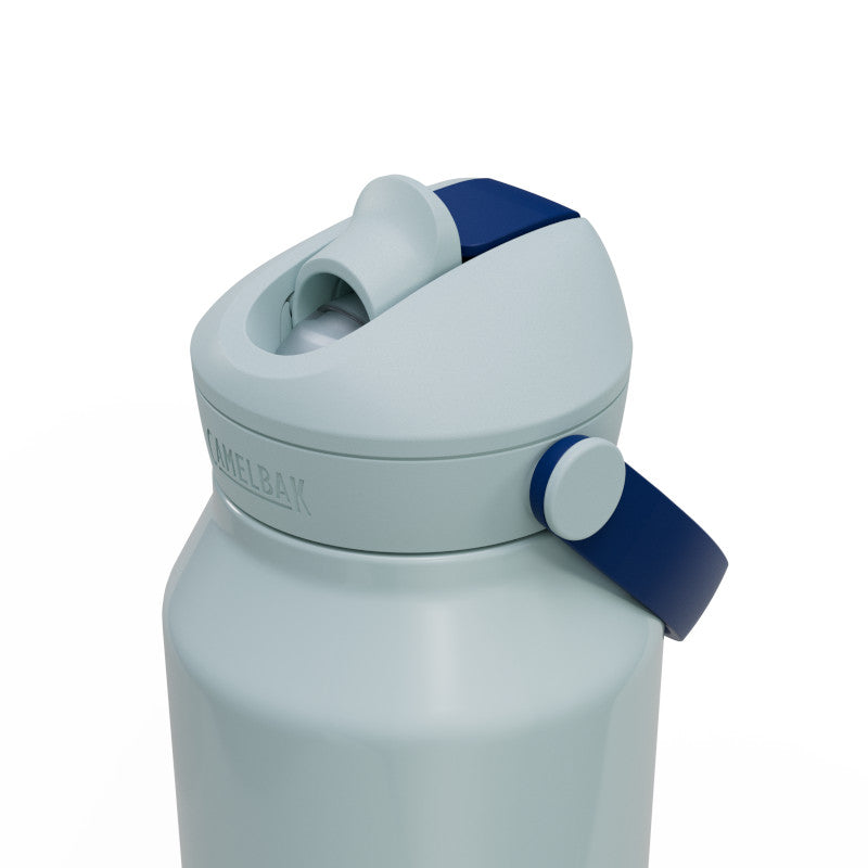 Thrive Flip VSS Bottle