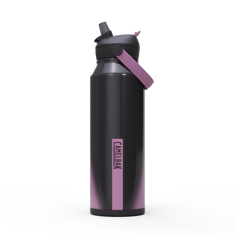 Thrive Flip VSS Bottle