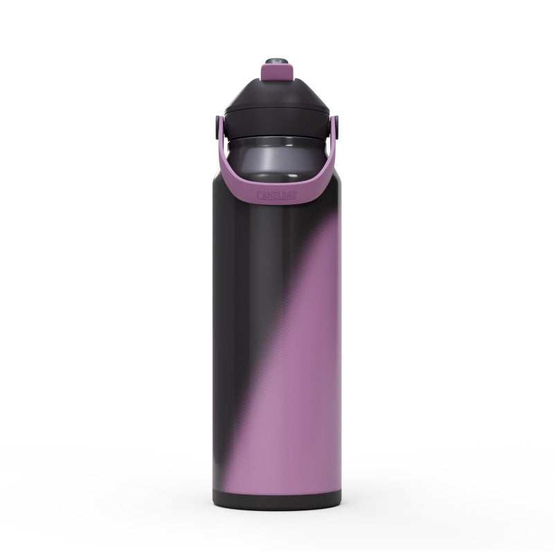 Thrive Flip VSS Bottle