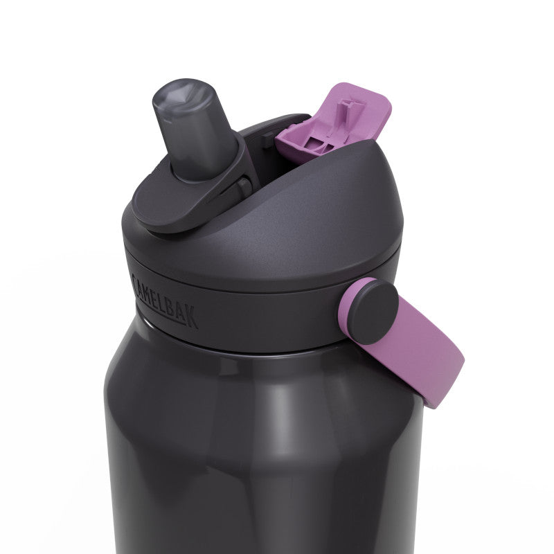 Thrive Flip VSS Bottle