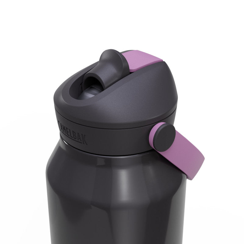 Thrive Flip VSS Bottle