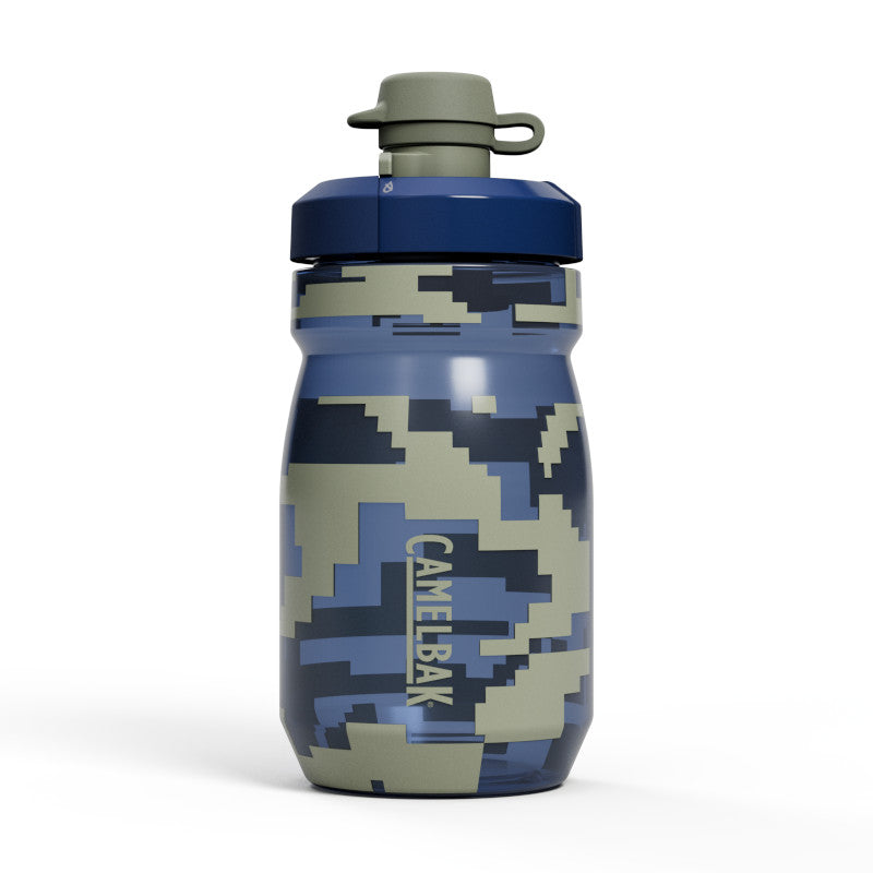 Podium Dirt Series Bottle