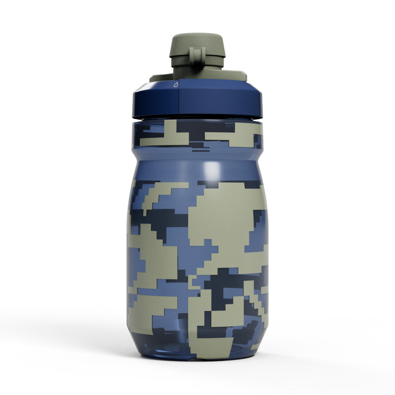 Podium Dirt Series Bottle