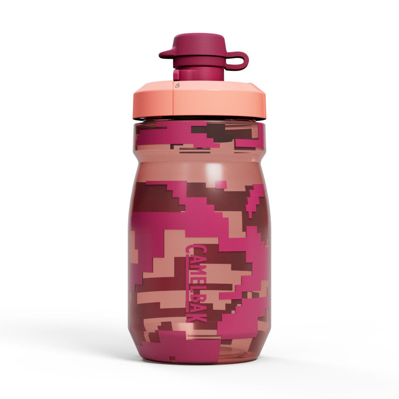 Podium Dirt Series Bottle