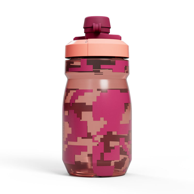 Podium Dirt Series Bottle