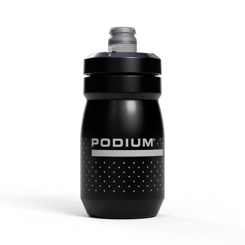 Podium Bottle