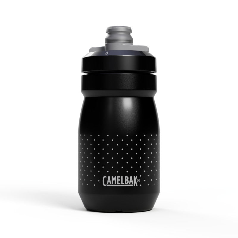Podium Bottle