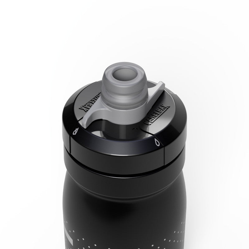 Podium Bottle