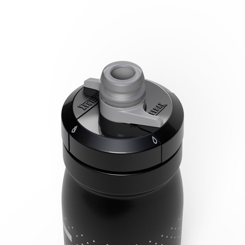 Podium Bottle
