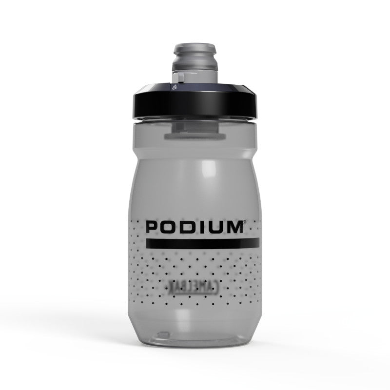 Podium Bottle