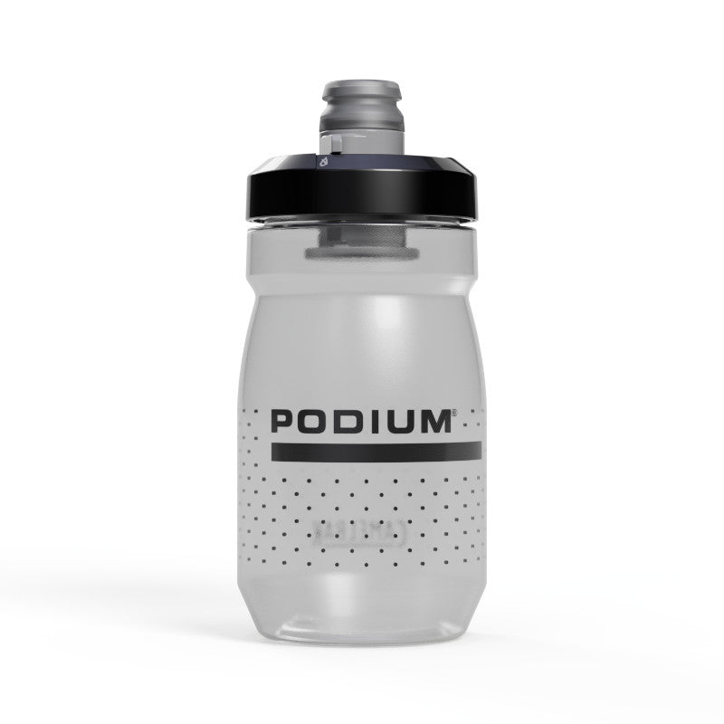 Podium Bottle