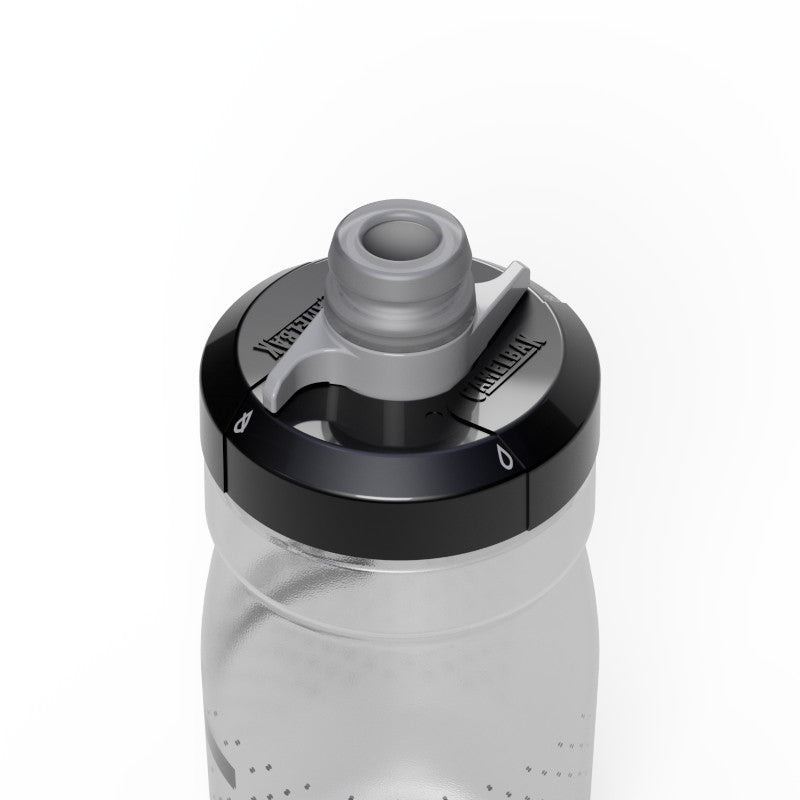 Podium Bottle