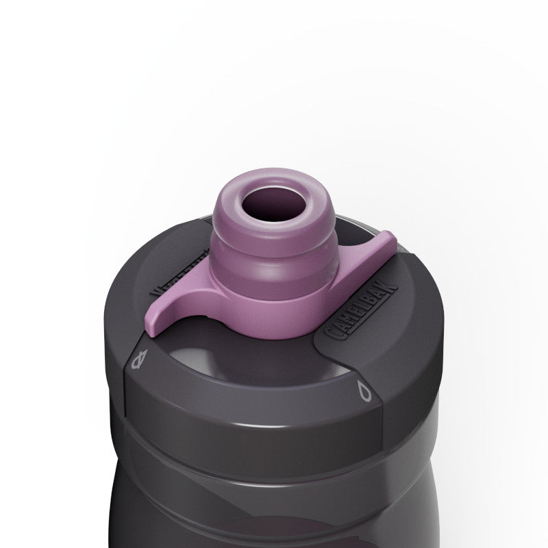 Podium Bottle