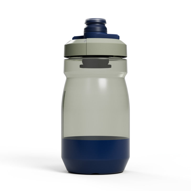 Podium Bottle