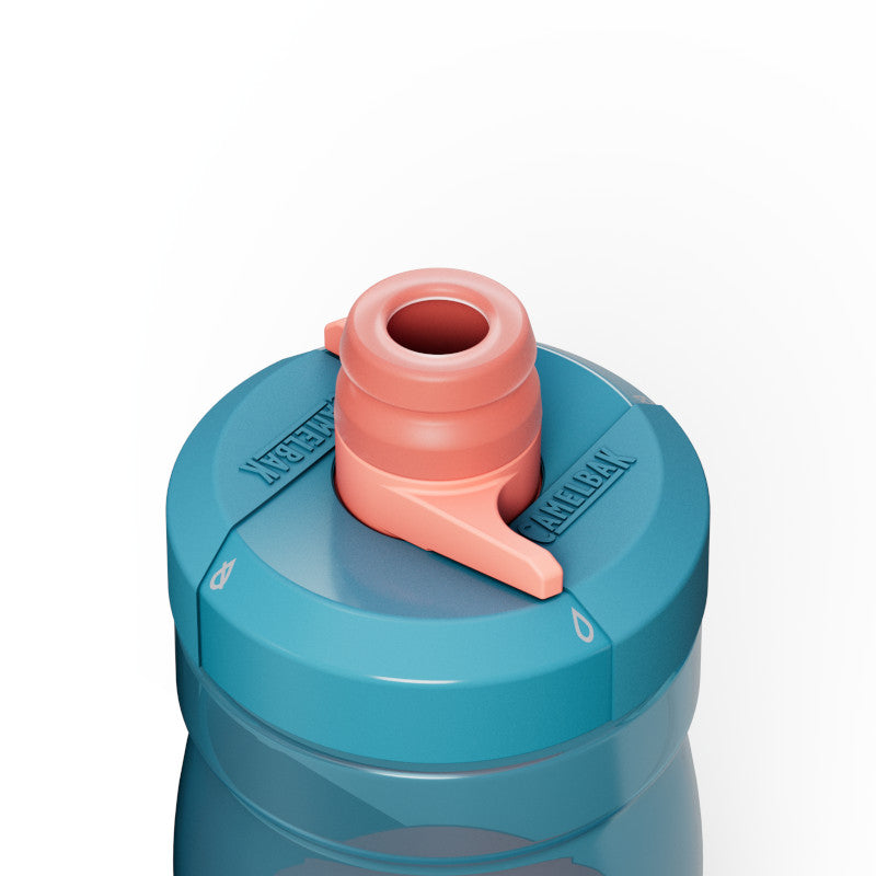 Podium Bottle